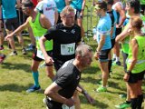Estafette 2016 I - 009.jpg